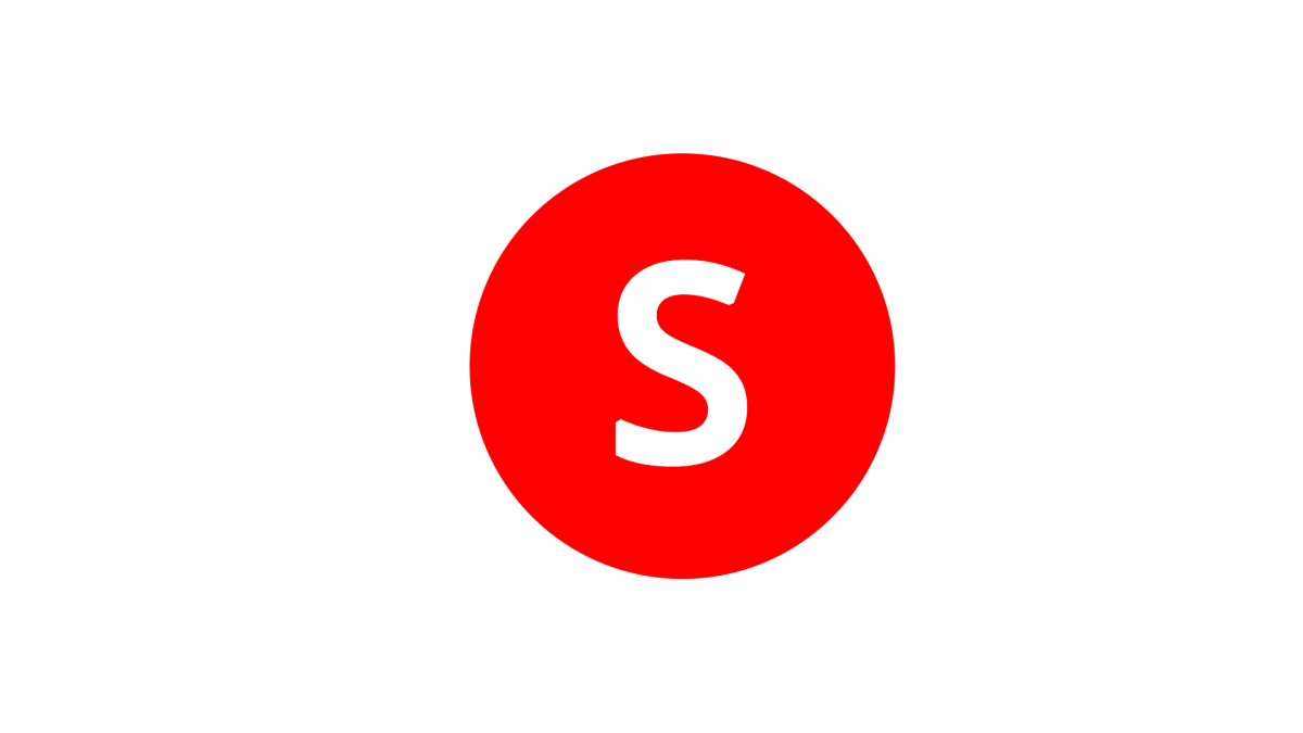 SewexAllRoundService